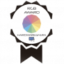 RGB Award