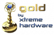Gold (XtremeHardware)