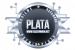 Plata (Razorman)