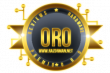 Razorman Oro