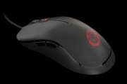 Neon 3K - Optical Gaming Mouse - Ratones - 1