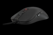 Neon 3K - Optical Gaming Mouse - Ratones - 2