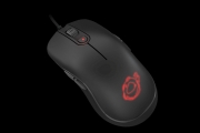 Neon 3K - Optical Gaming Mouse - Ratones - 5