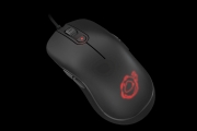 Neon 3K - Optical Gaming Mouse - Mice - 5