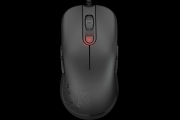 neon M10 gaming mouse