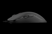 neon M10 gaming mouse