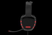 rage z90 headset side