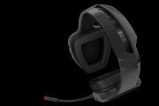 rage z90 headset top