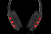 rage z90 headset front