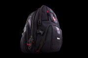 survivor - Pro Gaming Backpack - Accesorios - 1