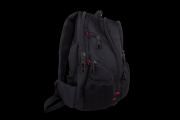 survivor - Pro Gaming Backpack - Accesorios - 3
