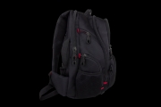 survivor - Pro Gaming Backpack - Accessories - 3