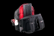 survivor - Pro Gaming Backpack - Accesorios - 4