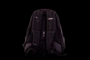 survivor - Pro Gaming Backpack - Accesorios - 10