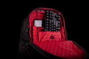 survivor - Pro Gaming Backpack - Accesorios - 11