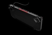 Alpha Strike - RGB TKL Mechanical Gaming Keyboard - Teclados - 6