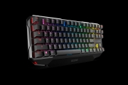 Alpha Strike - RGB TKL Mechanical Gaming Keyboard - Teclados - 4