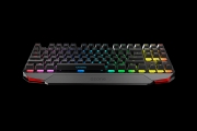 Alpha Strike - RGB TKL Mechanical Gaming Keyboard - Teclados - 5