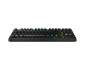 Battle Royale - RGB TKL Mechanical Gaming Keyboard - Teclados - 6
