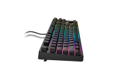 Battle Royale - RGB TKL Mechanical Gaming Keyboard - Teclados - 5