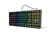 Battle Royale - RGB TKL Mechanical Gaming Keyboard - Teclados - 3