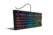 Battle Royale - RGB TKL Mechanical Gaming Keyboard - Teclados - 2