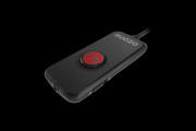 BoomBox - 7.1 Virtual USB Soundcard - Accesorios - 1