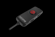 BoomBox - 7.1 Virtual USB Soundcard - Accesorios - 2