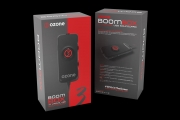 BoomBox - 7.1 Virtual USB Soundcard - Accesorios - 7