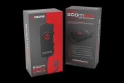 BoomBox - 7.1 Virtual USB Soundcard - Accessories - 7