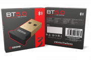 BT 5.0 - BLUETOOTH 5.0 USB ADAPTER - Accesorios - 4