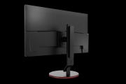 DSP24 240 - 24.5'' 240 Hz LED Gaming Monitor - Monitores - 5