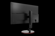 DSP24 240 - 24.5'' 240 Hz LED Gaming Monitor - Monitors - 5