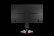 DSP24 240 - 24.5'' 240 Hz LED Gaming Monitor - Monitores - 6