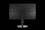 DSP24 240 - 24.5'' 240 Hz LED Gaming Monitor - Monitors - 6