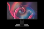 DSP25 ULTRA - 24.5” IPS RGB 0.6ms 360hz - Monitors - 1