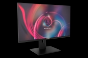 DSP25 ULTRA - 24.5” IPS RGB 0.6ms 360hz - Monitores - 2