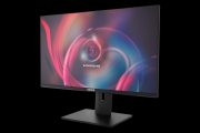 DSP25 ULTRA - 24.5” IPS RGB 0.6ms 360hz - Monitores - 3