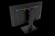 DSP25 ULTRA - 24.5” IPS RGB 0.6ms 360hz - Monitors - 5