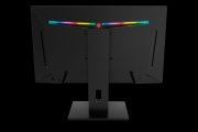 DSP25 ULTRA - 24.5” IPS RGB 0.6ms 360hz - Monitores - 6