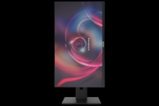 DSP25 ULTRA - 24.5” IPS RGB 0.6ms 360hz - Monitors - 4