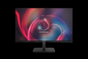 DSP28 IPS - 28’’ 4K IPS Gaming Monitor - Monitors - 1