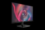 DSP28 IPS - 28’’ 4K IPS Gaming Monitor - Monitores - 2