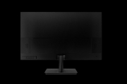 DSP28 IPS - 28’’ 4K IPS Gaming Monitor - Monitors - 6