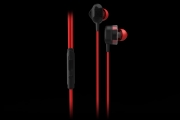 Dual FX - dual driver in-ear headphones - Auriculares - 3