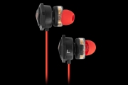 Heat X30 - in-ear pro gaming headset - Auriculares - 1