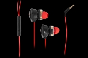 Heat X30 - In-ear pro gaming headset - Headsets - 2