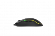 Neon X20 - Optical Pro RGB Mouse - Ratones - 9