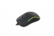 Neon X20 - Optical Pro RGB Mouse - Ratones - 4