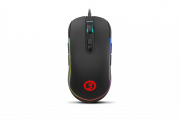 Neon X20 - Optical Pro RGB Mouse - Ratones - 1